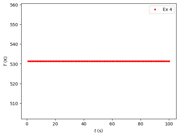 <Figure size 640x480 with 1 Axes>